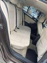 thumb 2011 Volkswagen Jetta