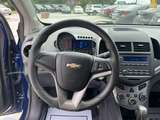 Thumb image 22