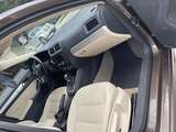 thumb 2011 Volkswagen Jetta