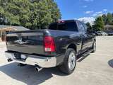 thumb 2014 Ram 1500 Quad Cab
