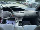 Used 2009 Toyota Avalon 4T1BK36B09U340621 for sale in loganville, GA thumb image 11