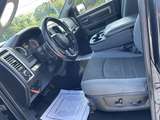 thumb 2014 Ram 1500 Quad Cab