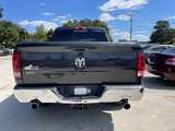 thumb 2014 Ram 1500 Quad Cab