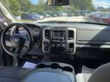 thumb 2014 Ram 1500 Quad Cab