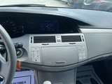 Thumb image 13