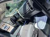 thumb 2014 Ram 1500 Quad Cab