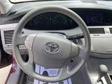 Used 2009 Toyota Avalon 4T1BK36B09U340621 for sale in loganville, GA thumb image 12