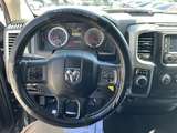 Thumb image 13