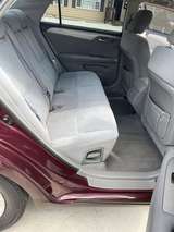 Used 2009 Toyota Avalon 4T1BK36B09U340621 for sale in loganville, GA thumb image 9