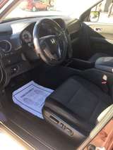 Thumb image 14