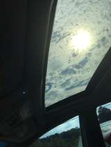 Thumb image 28