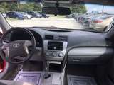 Thumb image 22
