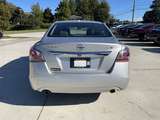 Used 2015 Nissan Altima 1N4AL3AP0FC127367 for sale in loganville, GA thumb image 10