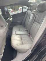 Thumb image 16