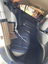 Thumb image 18