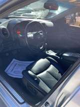 Thumb image 14
