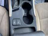 Thumb image 14