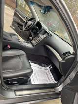 Used 2011 INFINITI G JN1CV6AP5BM502403 for sale in loganville, GA thumb image 10