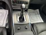 Thumb image 14