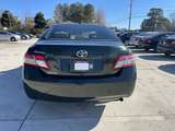 Used 2011 Toyota Camry 4T1BF3EK4BU641310 for sale in loganville, GA thumb image 5