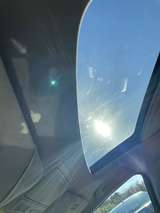 Thumb image 28
