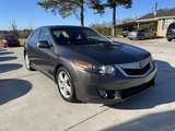 Used 2010 Acura TSX JH4CU2F60AC042952 for sale in loganville, GA thumb image 6