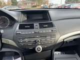 Thumb image 26