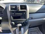 Thumb image 28