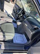 Thumb image 22