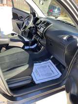 Thumb image 18