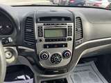 Thumb image 26