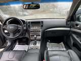 Used 2011 INFINITI G JN1CV6AP5BM502403 for sale in loganville, GA thumb image 11