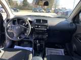 Thumb image 20