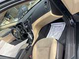 thumb 2013 Hyundai Sonata