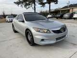 Used 2012 Honda Accord 1HGCS1B87CA015997 for sale in loganville, GA thumb image 3