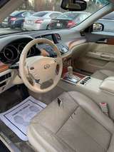Thumb image 14