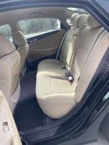 thumb 2013 Hyundai Sonata