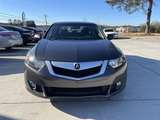 Used 2010 Acura TSX JH4CU2F60AC042952 for sale in loganville, GA thumb image 4
