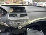 Used 2012 Honda Accord 1HGCS1B87CA015997 for sale in loganville, GA thumb image 10