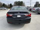 thumb 2013 Hyundai Sonata