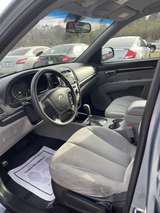 Thumb image 14