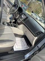 Thumb image 20