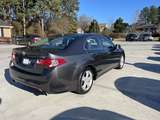 Used 2010 Acura TSX JH4CU2F60AC042952 for sale in loganville, GA thumb image 8