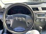 Used 2011 Toyota Camry 4T1BF3EK4BU641310 for sale in loganville, GA thumb image 12