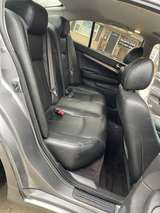Used 2011 INFINITI G JN1CV6AP5BM502403 for sale in loganville, GA thumb image 9