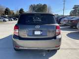 thumb 2010 Scion xD