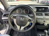 Used 2012 Honda Accord 1HGCS1B87CA015997 for sale in loganville, GA thumb image 9