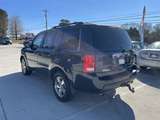 thumb 2010 Honda Pilot