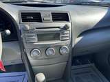 Thumb image 13
