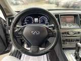 Used 2011 INFINITI G JN1CV6AP5BM502403 for sale in loganville, GA thumb image 12